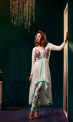 5K3A5746-2-600x900 Kameez and Pants