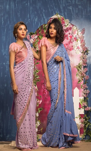 IMG_7784-1-600x899 Designer's Saree