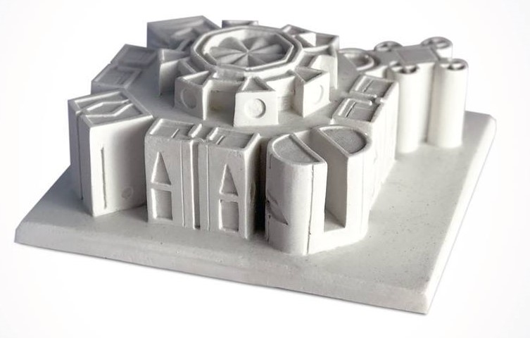 Jatiya Sangsad Bhaban Regular Version Jatiya Sangsad Bhaban Regular Version