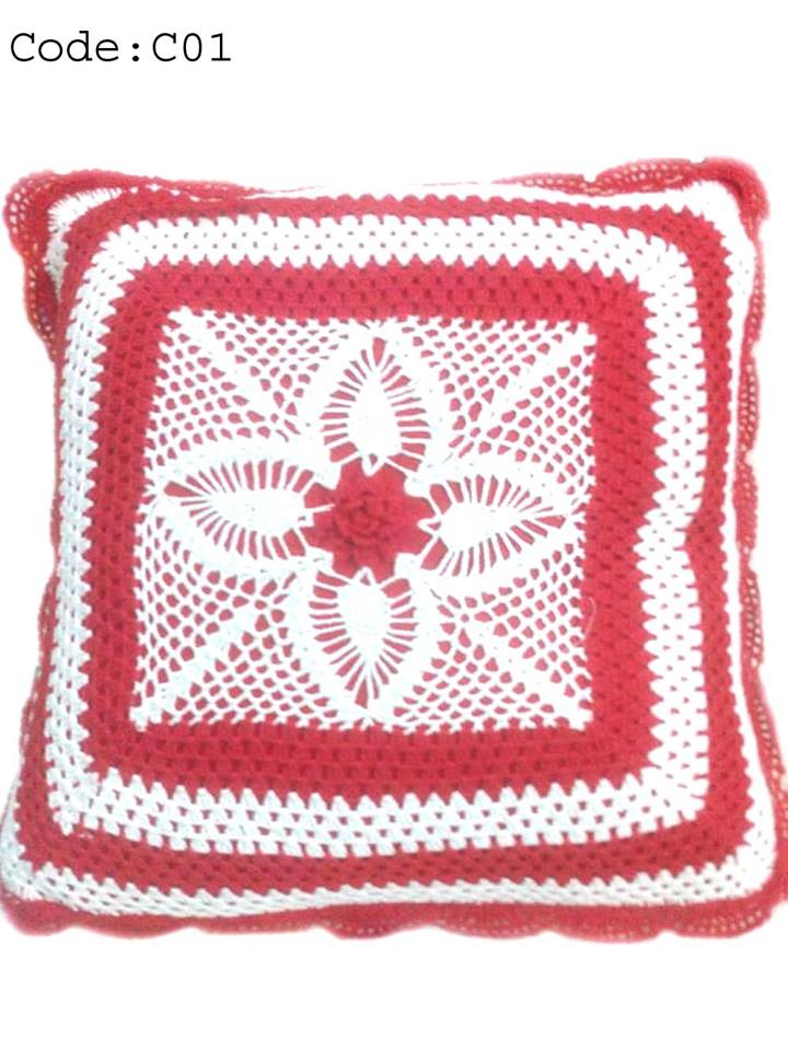 37175331_2074186799535810_2778753594659176448_n Cotton Cushion Cover