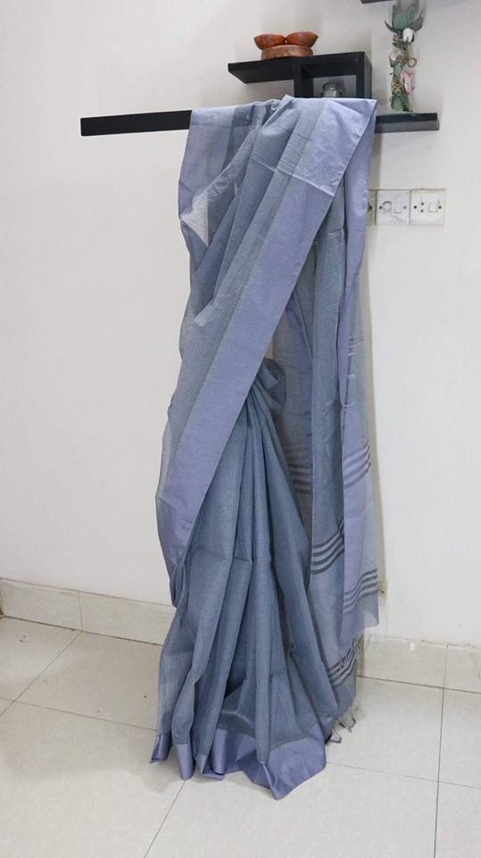 traditional saree Traditional saree