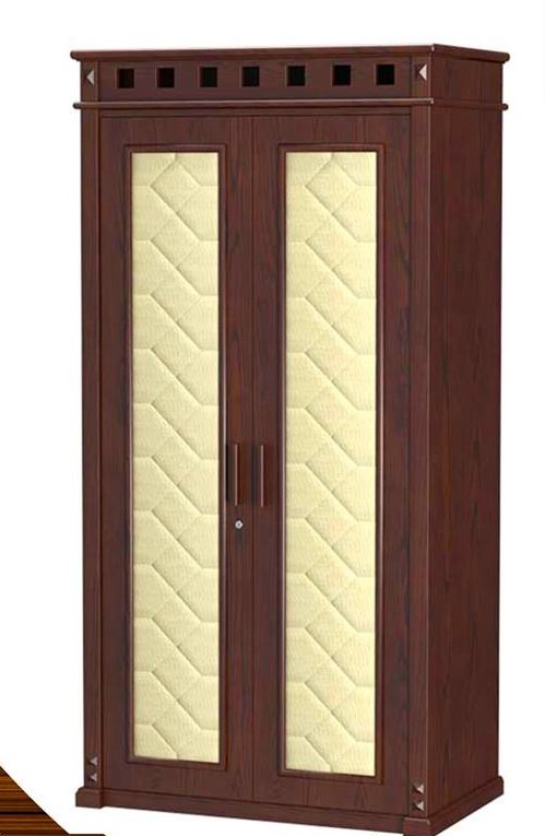 5 Wooden Almirah/Closet