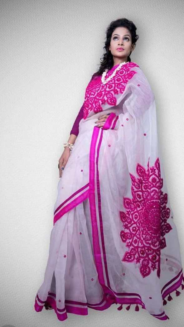 IMG-20180929-WA0000 Maslin Saree