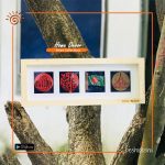 Thematic Photo Frame