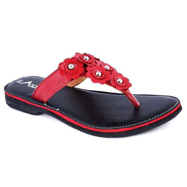 1 Ladies Sandal