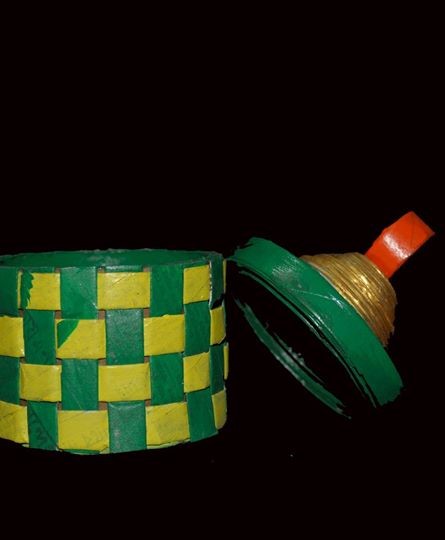 23322250_1599639380095656_2226752247314776064_n Ornament Box