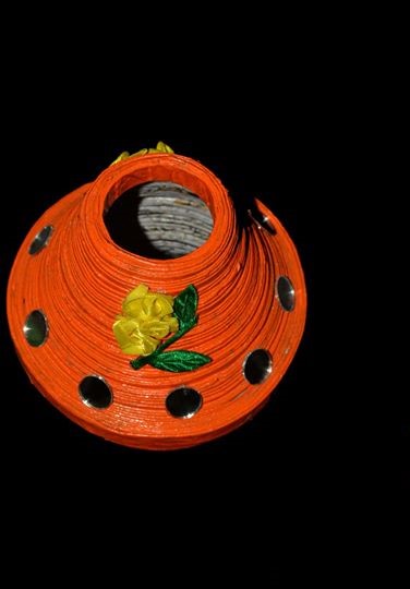 23349998_1828645637177761_380011718438289408_n Flower Vase