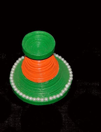 23350115_1471816489532222_7117863817203154944_n Candle Stand