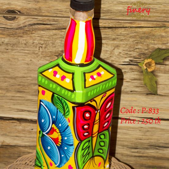 23382047_1835355203158977_1724725554583699456_n Rickshaw Art Bottle