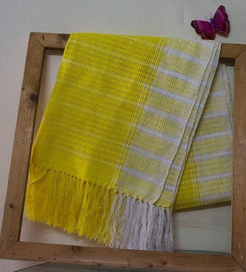 24204378_1828167223880557_2785850121877716992_n Loom shawl