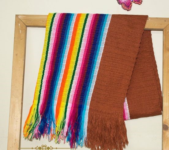 26107667_1662654167131048_7703126516569210880_n Loom shawl