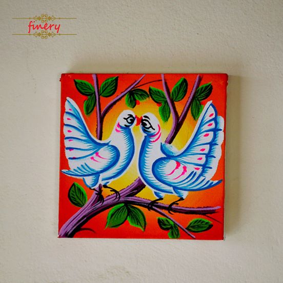 27699950_1851065498239306_7345258133385641984_n Rickshaw Painted Canvas