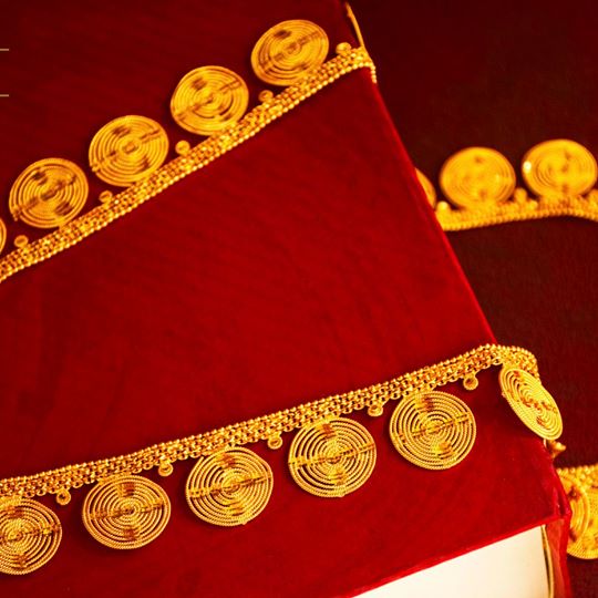 28508935_1847929445277471_1633449175897079808_n মারমা পয়সার মালা