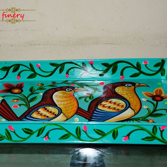 29962332_2140727715953749_4975383788923125760_n Serving tray