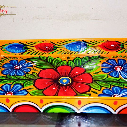 29987443_1702090233203194_2041821783161569280_n Serving tray