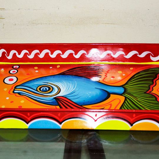 30554002_1483726155087727_2209679481730236416_n Serving tray