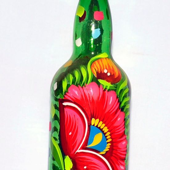 32205723_1701624583239989_2957059578564444160_n Rickshaw Art Bottle