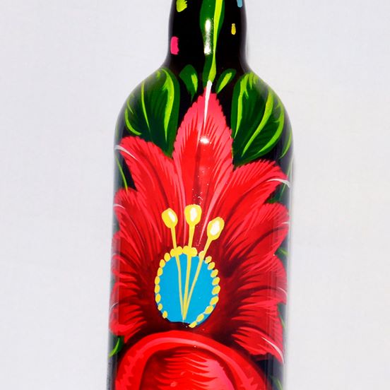 32389477_2105623552800231_4153569804315262976_n Rickshaw Art Bottle