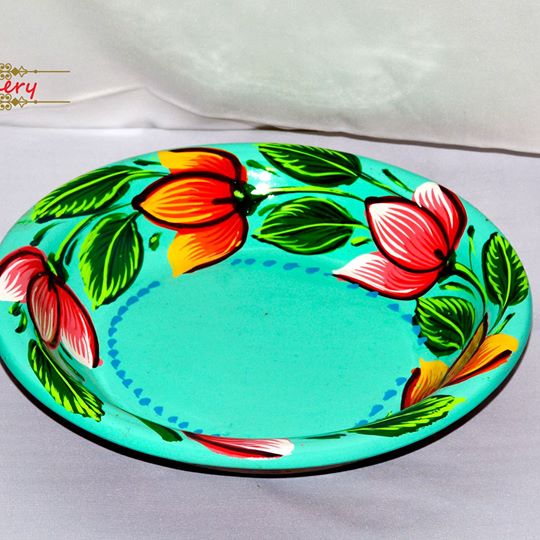 32776190_1347597075342396_904368654810873856_n মাটির বাসন