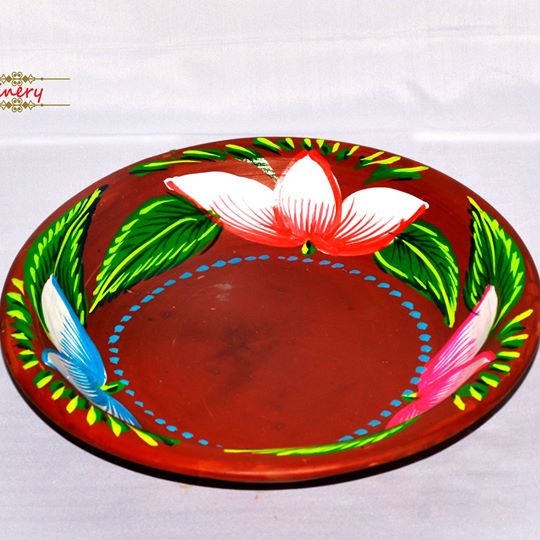 32858278_2061699517177847_5254528307789037568_n মাটির বাসন