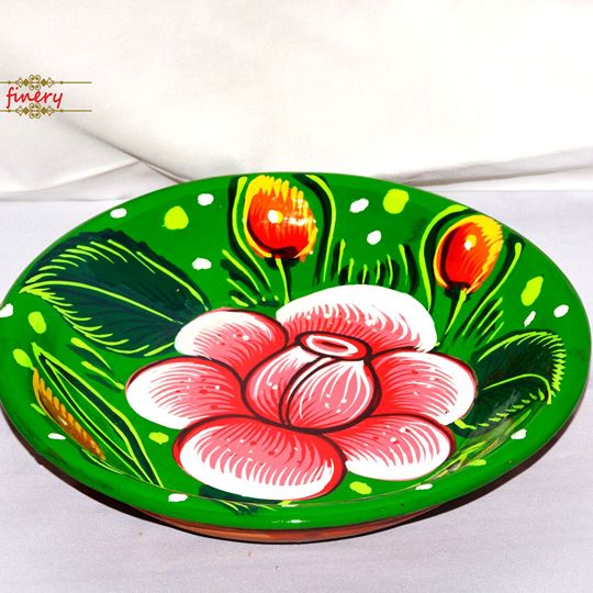 32959388_2136357313048183_2016344526787969024_n মাটির বাসন