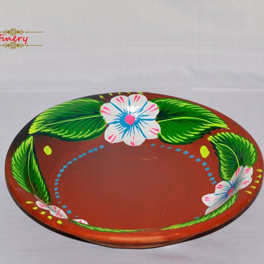 33104715_1777559735641624_4449218396441018368_n মাটির বাসন