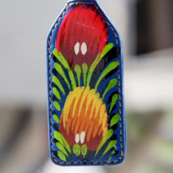 36587681_1753469838077726_8175008921203769344_n Rickshaw painted Key ring