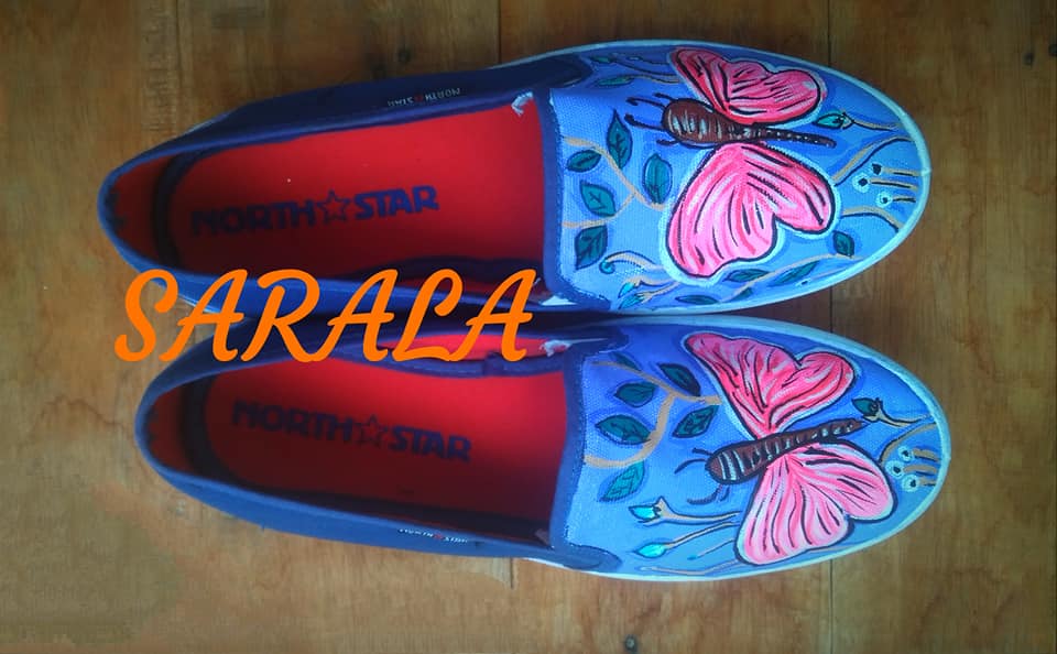 44060586_2099086716778986_7727252193979400192_n ladies Shoe