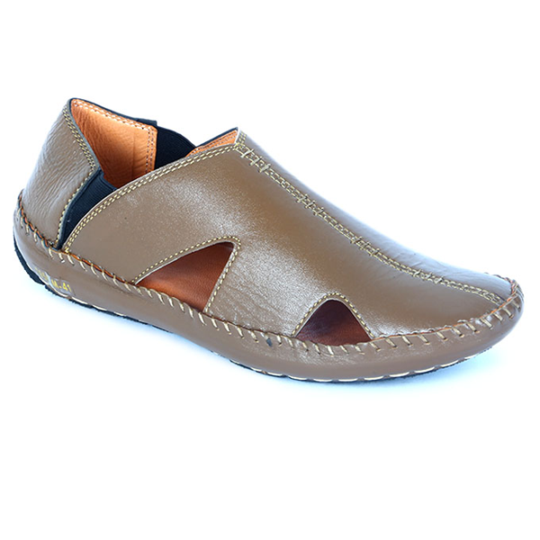 A0101 A - Copy Gent's cycle shoes