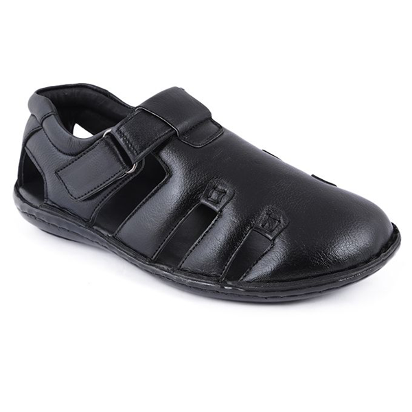 A0124a Gent's cycle shoe