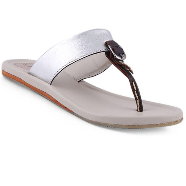 A0151A Ladies Sandal