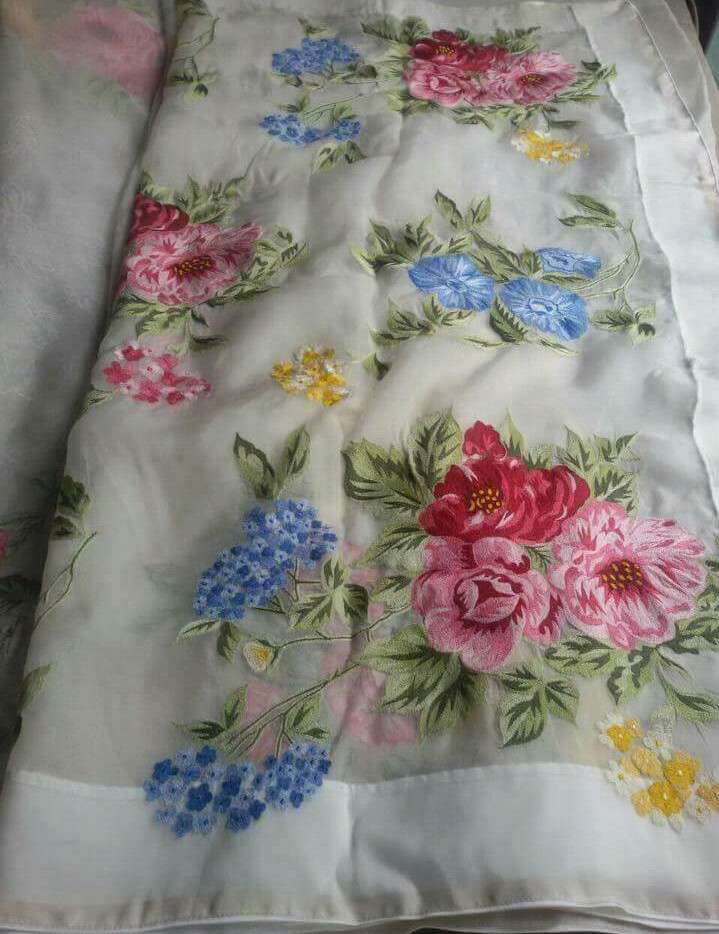 IMG-20181010-WA0006 Maslin Saree