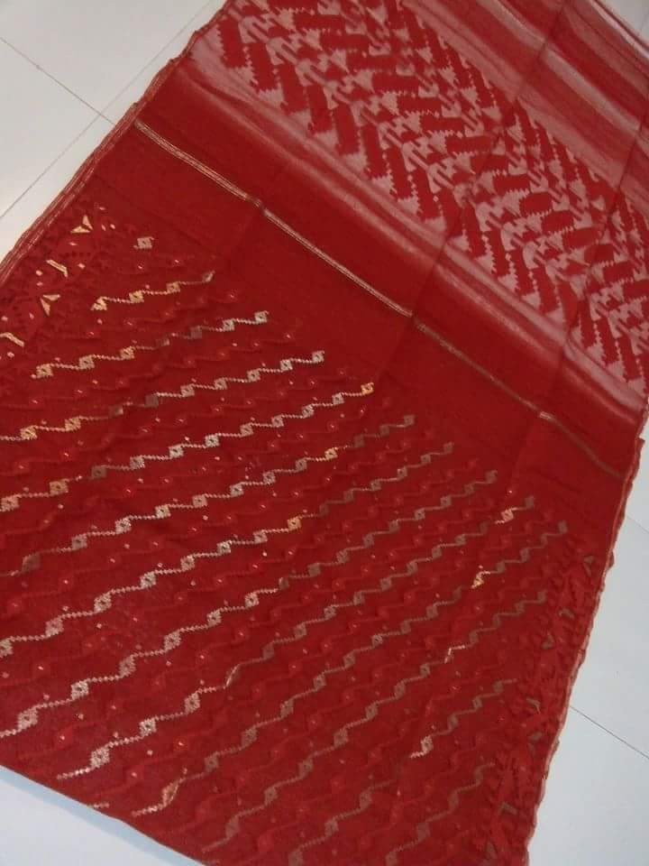 IMG-20181020-WA0001 Silk Saree