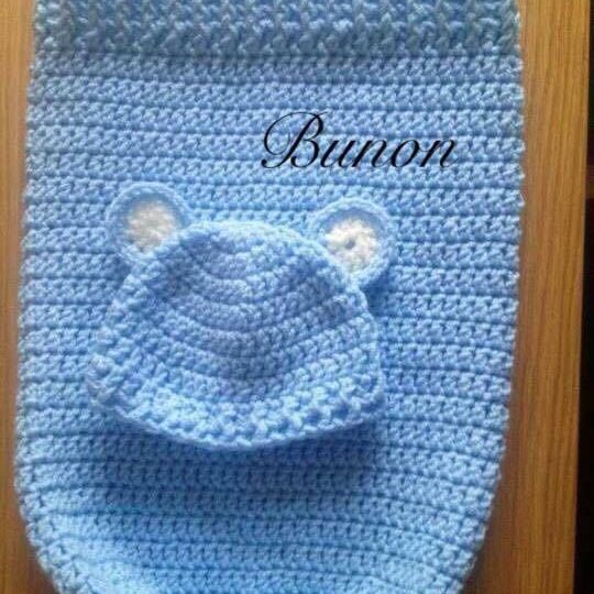 22813069_797164337074957_7738211571834290176_n Baby wrap/Cocon