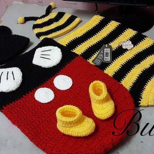 22868857_1191120987655928_6333395251838844928_n Baby wrap/Cocon