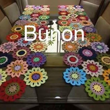 22893930_1418973691533440_3557509771915427840_n Dining Table set