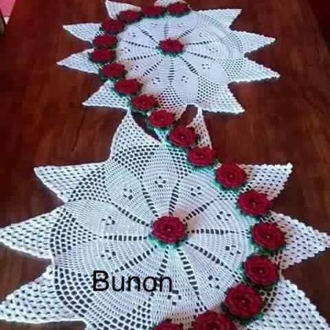 23002389_1340895026019827_3058413445176098816_n Dining Table set