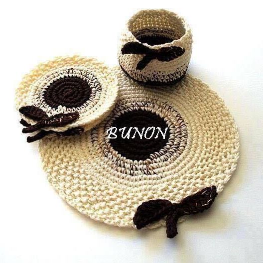 23103059_1437661903020406_4363073146463453184_n Placemat