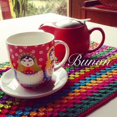 23103239_1710099362342854_6765943031716642816_n Placemat