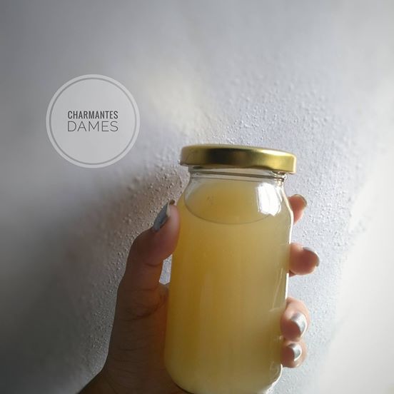 25512343_1926371097377614_8812479138486026240_n Apple Cider Vinegar