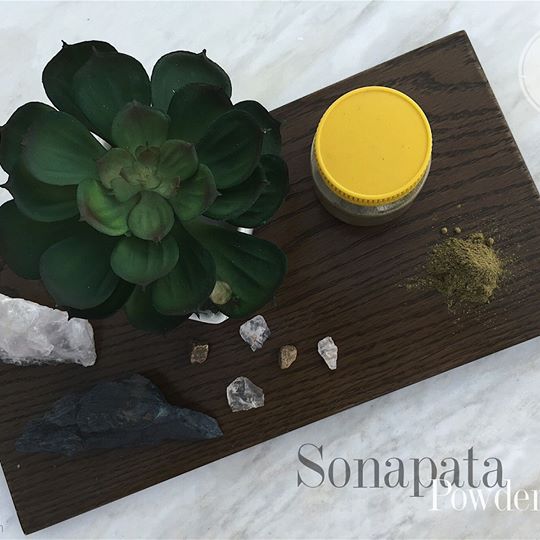 26107480_1552324458184828_6406415867738849280_n Sonapata