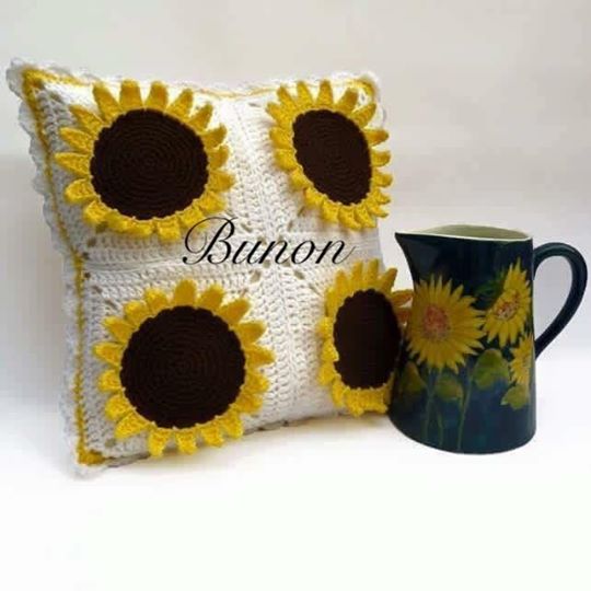 26109527_1601450519903278_2135183591808696320_n Cushion cover