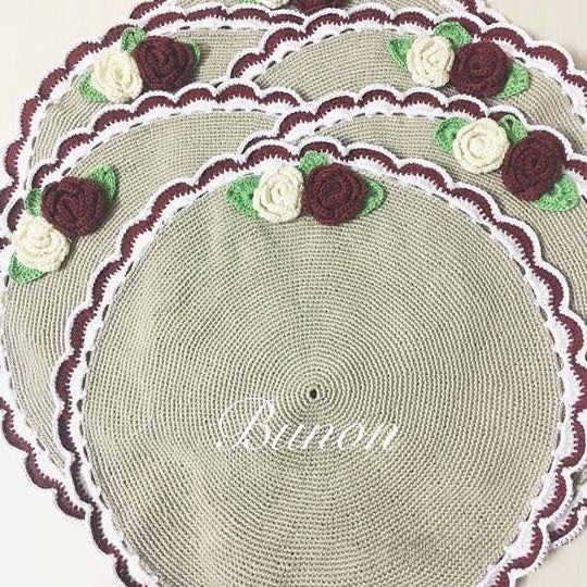 29962428_1459036710869640_2847934118954532864_n Placemat