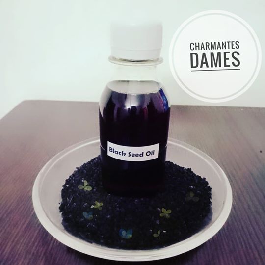 38129428_1881537108571509_2483788061247275008_n Black Seed Oil