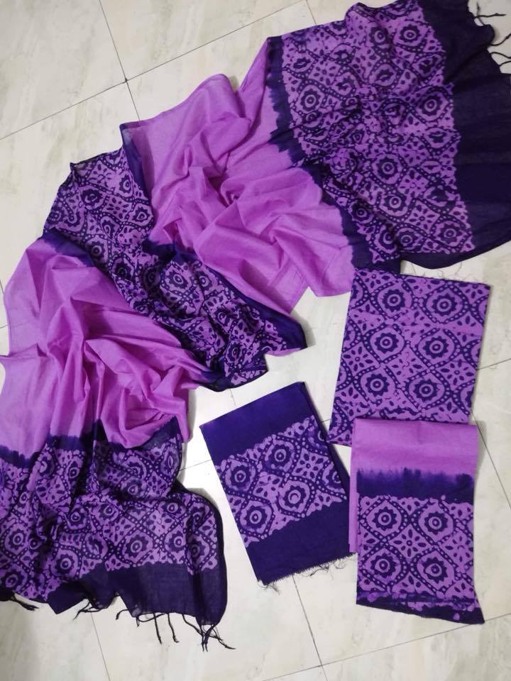 43708904_1005688539611248_2638241373043556352_n Salwar Kameez