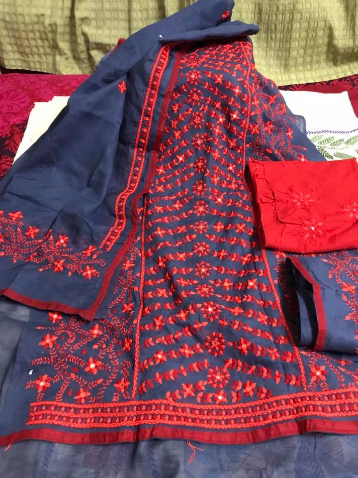 43828102_1005687999611302_8598208434178883584_n Salwar Kameez