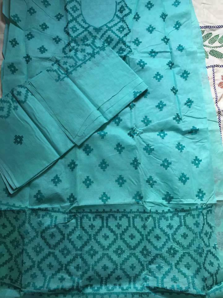 43879119_1005688552944580_1649252456523104256_n Salwar Kameez