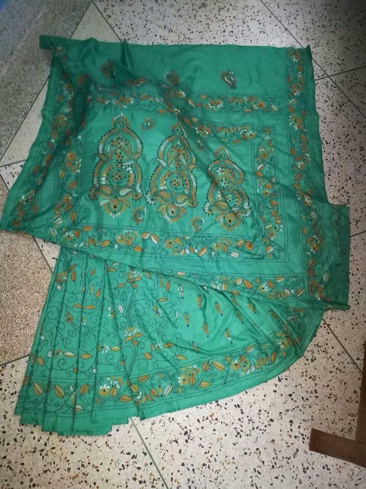 45338143_1017548021758633_8461646646172712960_n Bolaka silk শাড়ি