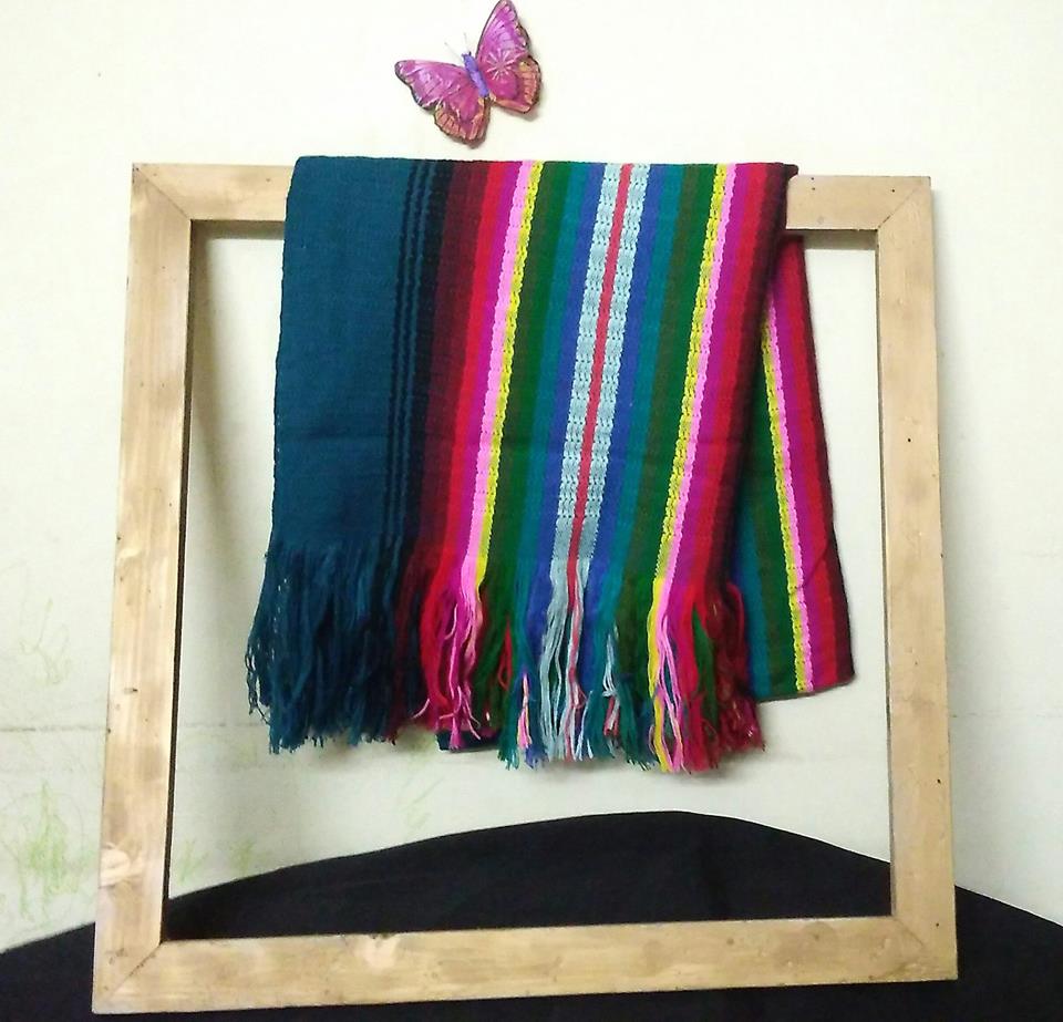 45474739_2214127225304495_4142471282404884480_n Woolen Shawl