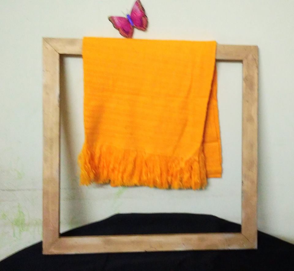 45509257_2214120195305198_8377092230606749696_n Woolen Shawl